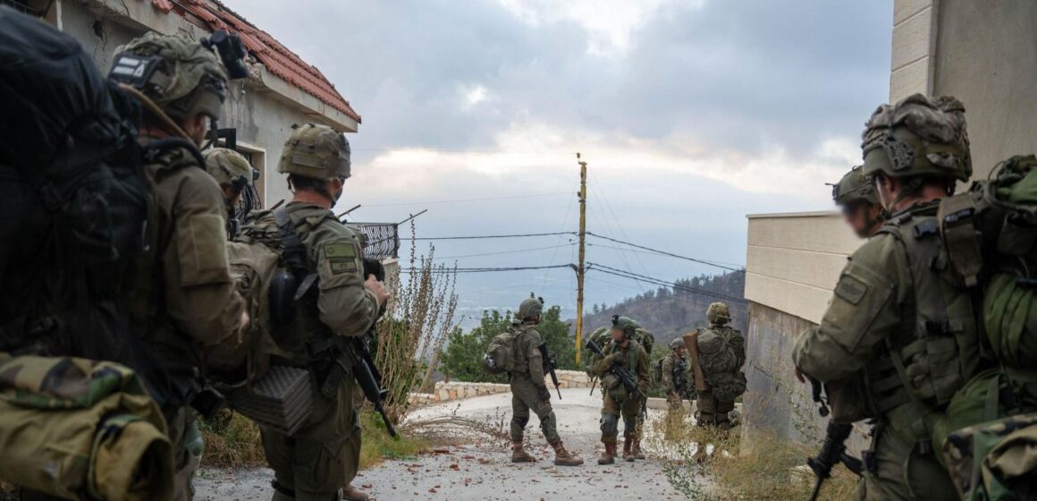 israel Israel mata a periodistas en Gaza, uno de ellos un reportero de Al Jazeera acusado de “terrorista”