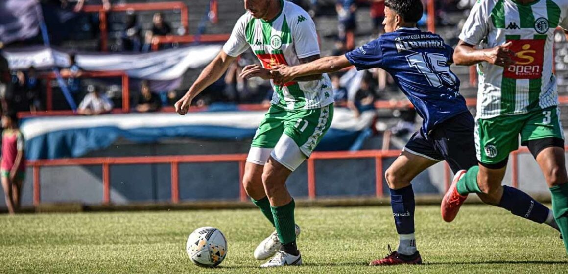 Mar del Plata y el Regreso Triunfal del Fútbol: Nuevas Propuestas para la Temporada 2025