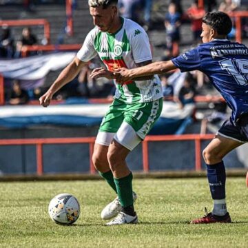 Mar del Plata y el Regreso Triunfal del Fútbol: Nuevas Propuestas para la Temporada 2025