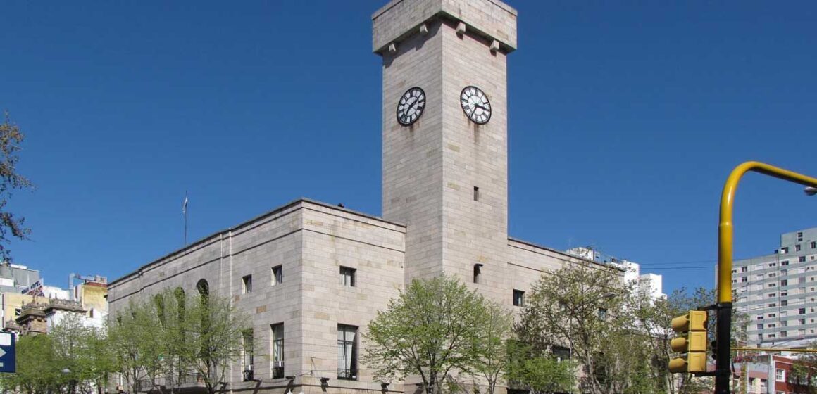 Aprobación del Presupuesto 2025 en Mar del Plata genera controversia política