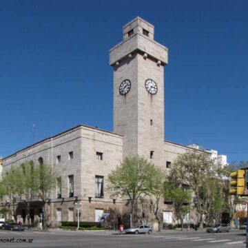 Aprobación del Presupuesto 2025 en Mar del Plata genera controversia política