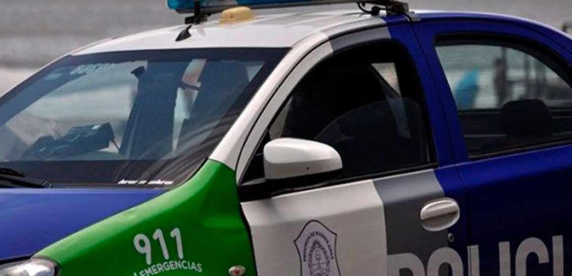 Jubilado de Mar del Plata abate a delincuente en un intento de robo en su hogar