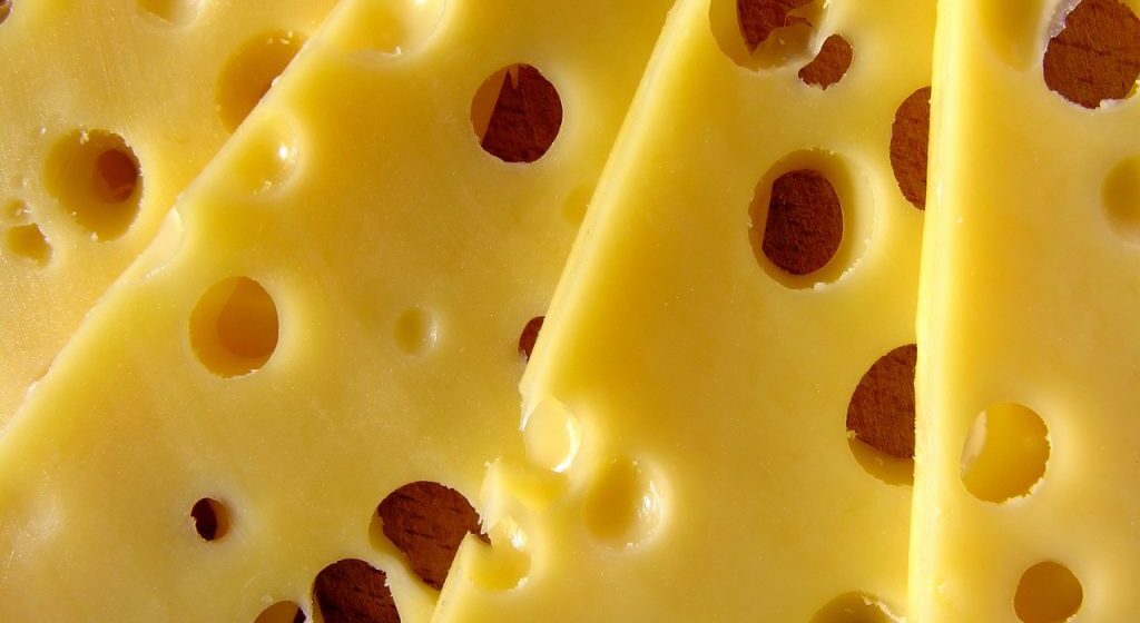 Mar del Plata Busca Declarar al Queso Local como Patrimonio Municipal Intangible