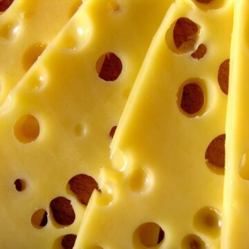 Mar del Plata Busca Declarar al Queso Local como Patrimonio Municipal Intangible