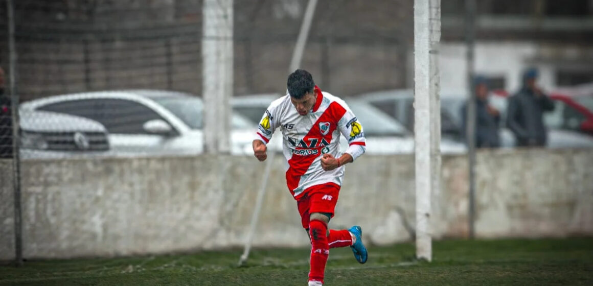 Se viene una nueva fecha del fútbol marplatense: el Apertura calienta motores en los barrios