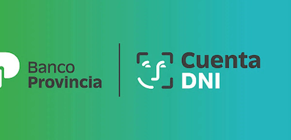 Vuelven los Descuentos de Cuenta DNI en Abril: Beneficios para Comercios y Alimentos Este Fin de Semana