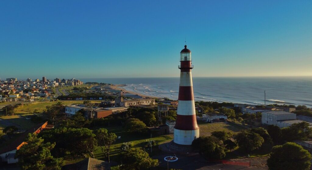Música, teatro y emociones: la agenda cultural quela ciudad ofrece este fin de semana largo