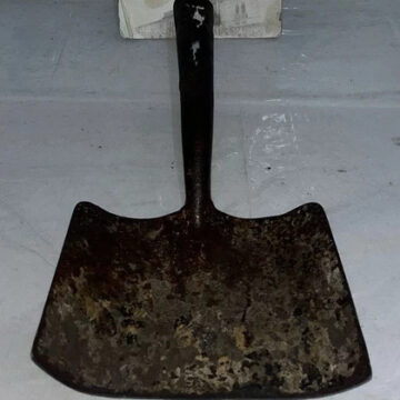 Violento asalto en Mar del Plata: atacó a palazos al dueño de una casa y amenazó a un adolescente