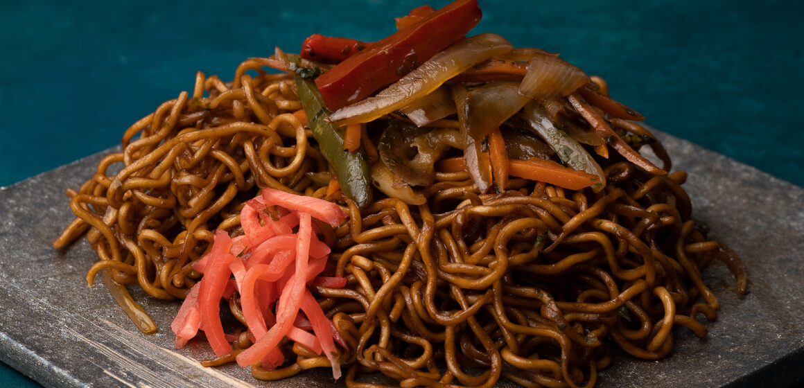 Llega el Yakisoba Fest 2025: dos días para disfrutar de la cultura japonesa en Mar del Plata