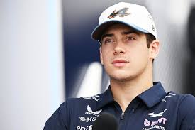 Calendario de Colapinto en la F1 2026: fechas y circuitos de la temporada