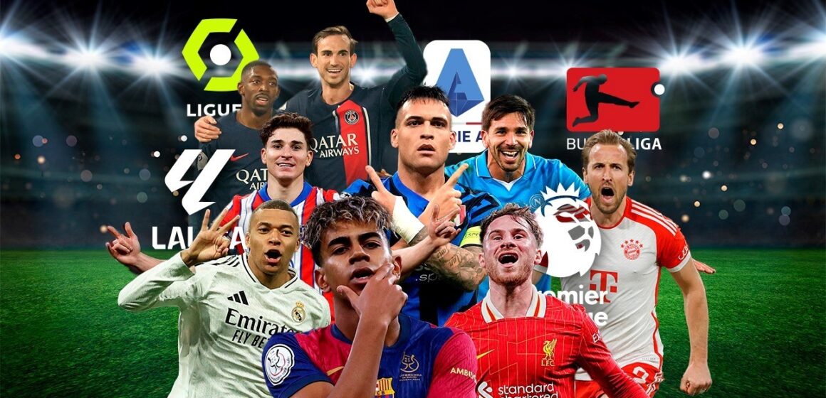 Agenda futbolera del sábado 3 de enero: todos los partidos y horarios del día