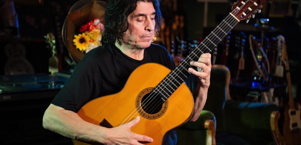 Mar del Plata vibra en enero y febrero con la temporada musical de BajoTierra en Torres de Manantiales