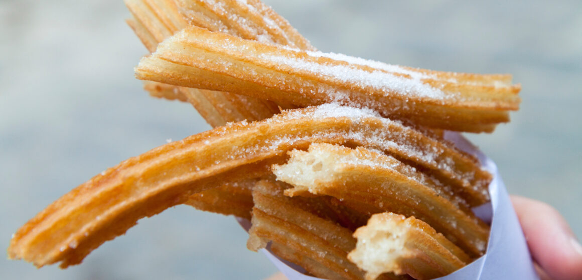 Viral cruce churrería famosa vs cliente precios: “En MdP todo caro, acá laburamos”