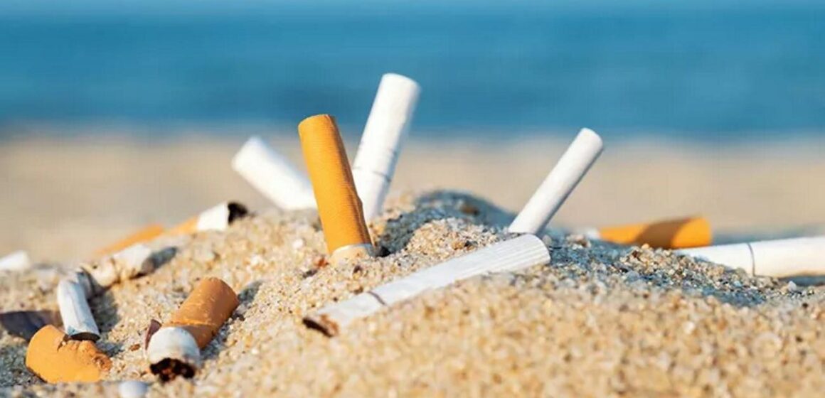 Discusión por un cigarrillo terminó en una pelea con un herido en la playa Las Toscas