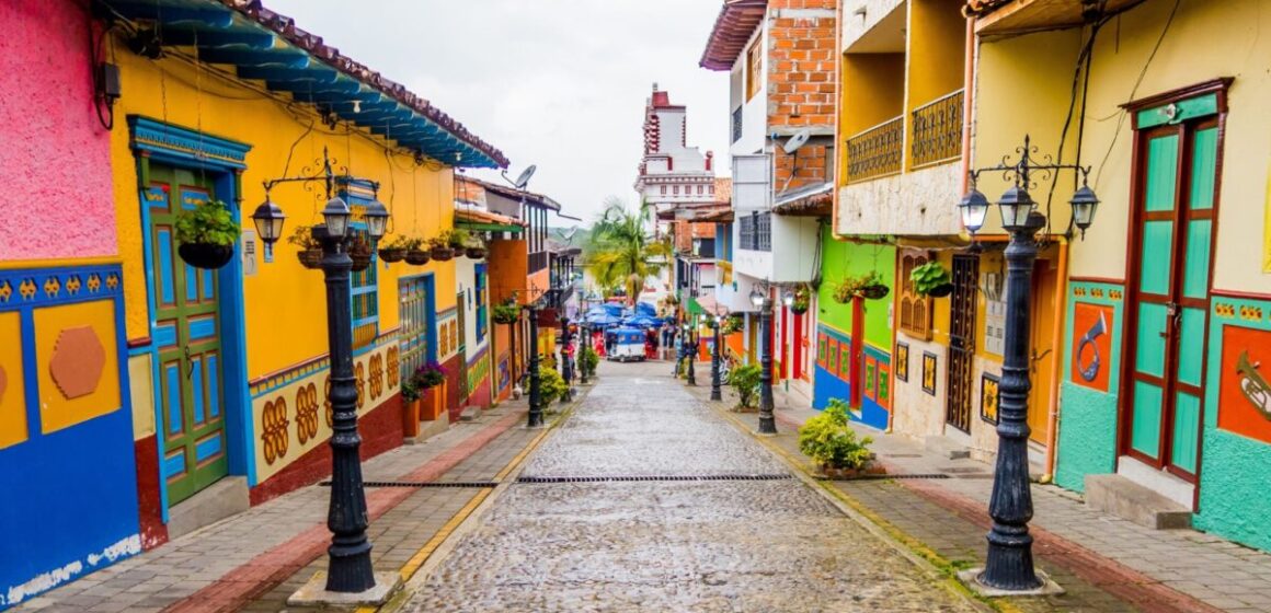 Aumentan los asesinatos de líderes sociales en Colombia en un año electoral marcado por la violencia política