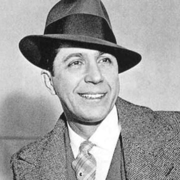 Reavivan debate histórico sobre el origen de Carlos Gardel tras hallazgo de un acta consular