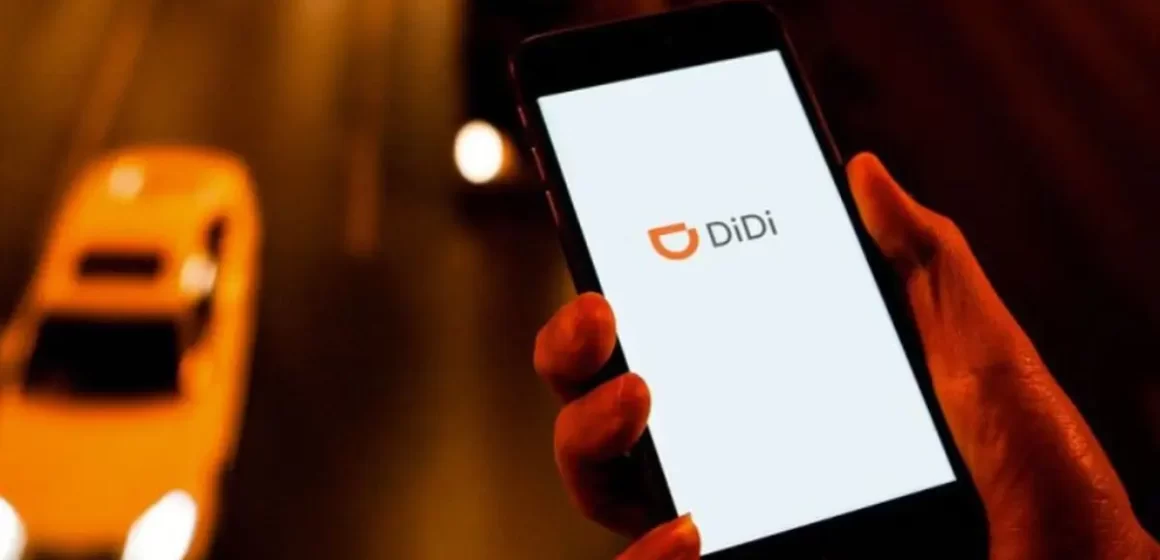 Desarticulan la “banda de los DiDi”: robaban autos de apps y golpeaban choferes