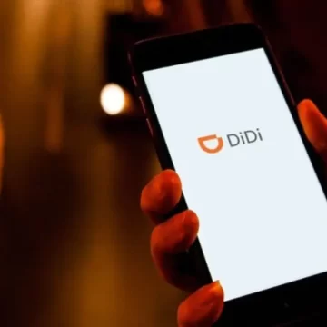 Desarticulan la “banda de los DiDi”: robaban autos de apps y golpeaban choferes