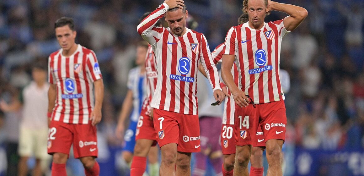  Agenda deportiva miércoles 21: Champions, Sudamericanas y amistosos nacionales