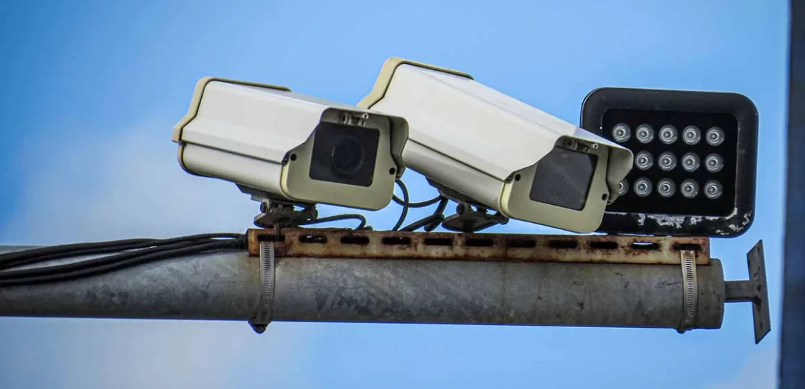 El Municipio readecuó el esquema de multas y algunas sanciones ya pasan el millón de pesos