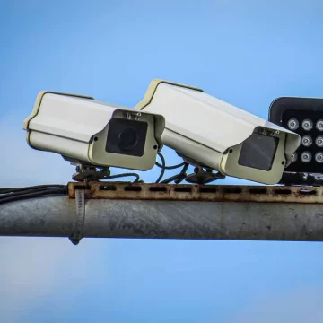 El Municipio readecuó el esquema de multas y algunas sanciones ya pasan el millón de pesos