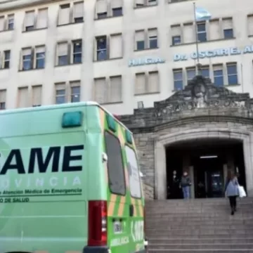  Turista baleado en playa sobrevivió pero se niega a identificar agresores