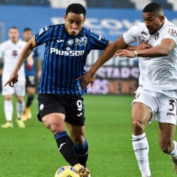 Amplia agenda de partidos y programación deportiva para este sábado 10 de enero