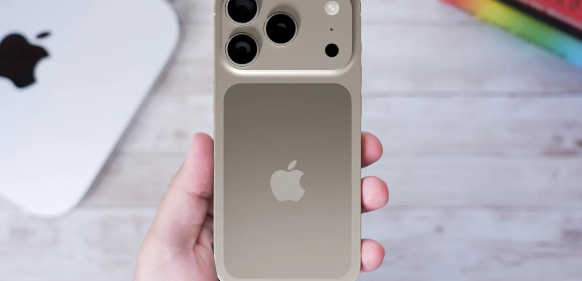 Celulares importados sin aranceles: entra en vigencia la medida y crece la expectativa por los precios