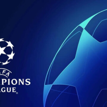 Champions League Jornada 7 en vivo: horarios y canales para este domingo 25 enero