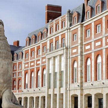 Más movimiento en las rutas y expectativa en la ciudad para el cierre de enero