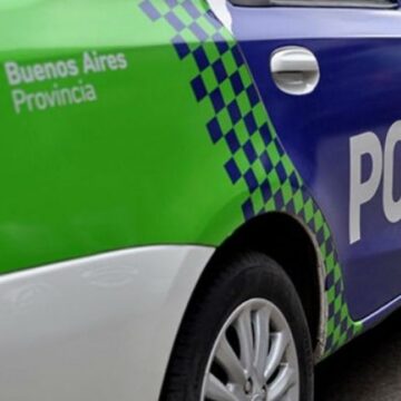 Tragedia en Ostende: un hombre de 71 años mató a su hijo durante una pelea familiar