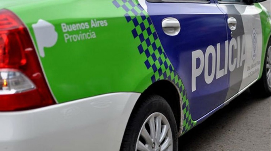 movilk Tragedia en Ostende: un hombre de 71 años mató a su hijo durante una pelea familiar