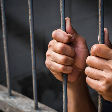 rejas Avanza en el Congreso la discusión para reformar el Régimen Penal Juvenil y bajar la edad de imputabilidad