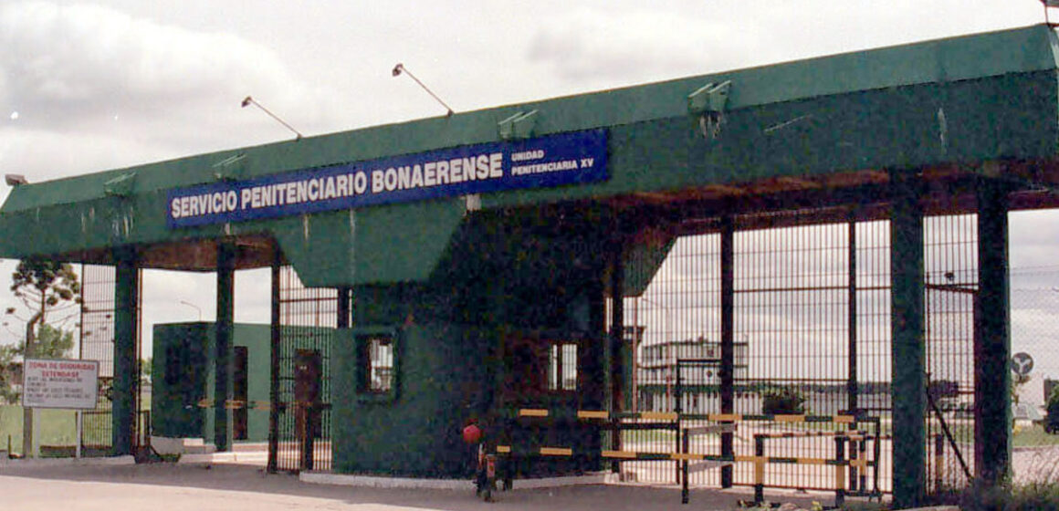 La Justicia rechazó la detención y el acusado de abusar de su sobrina seguirá el proceso en libertad