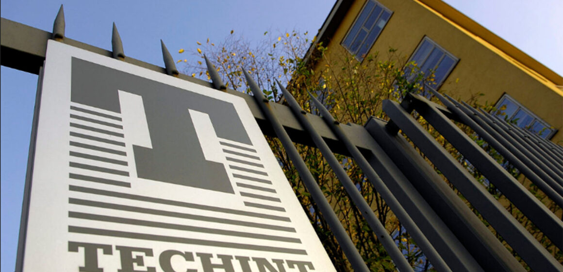 Conflicto entre el Gobierno y Techint por la licitación de un gasoducto escala con duras críticas entre el presidente y el CEO de la siderúrgica