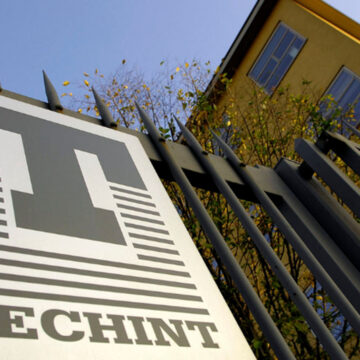 Conflicto entre el Gobierno y Techint por la licitación de un gasoducto escala con duras críticas entre el presidente y el CEO de la siderúrgica