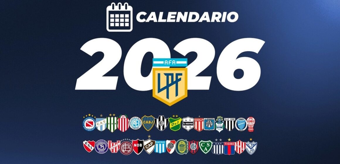 torneo apertura Agenda completa del fútbol: todos los partidos del martes 27 de enero del Torneo Apertura 2026