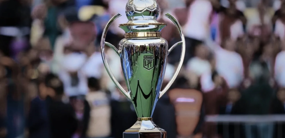 La Liga Profesional oficializó días y horarios de las primeras 12 fechas del Torneo Apertura 2026