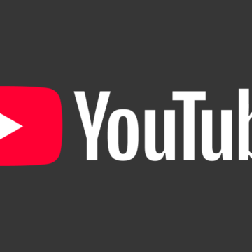 YouTube redefine su rumbo para 2026: los creadores como eje, IA y nuevas herramientas para conectar audiencias
