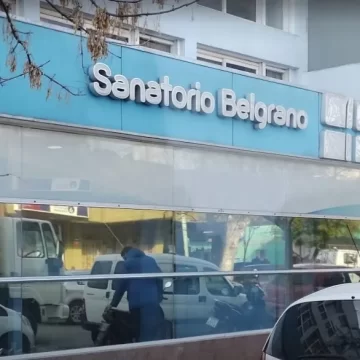Condenan por homicidio culposo a médico tras la muerte de un paciente en Mar del Plata