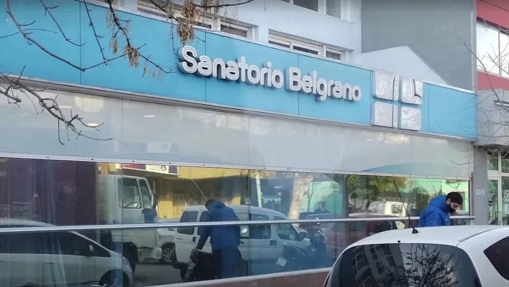 Condenan por homicidio culposo a médico tras la muerte de un paciente en Mar del Plata