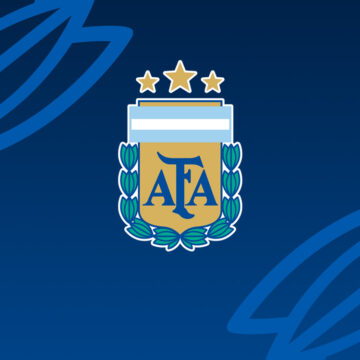 1893: Nace la casa madre del fútbol argentino