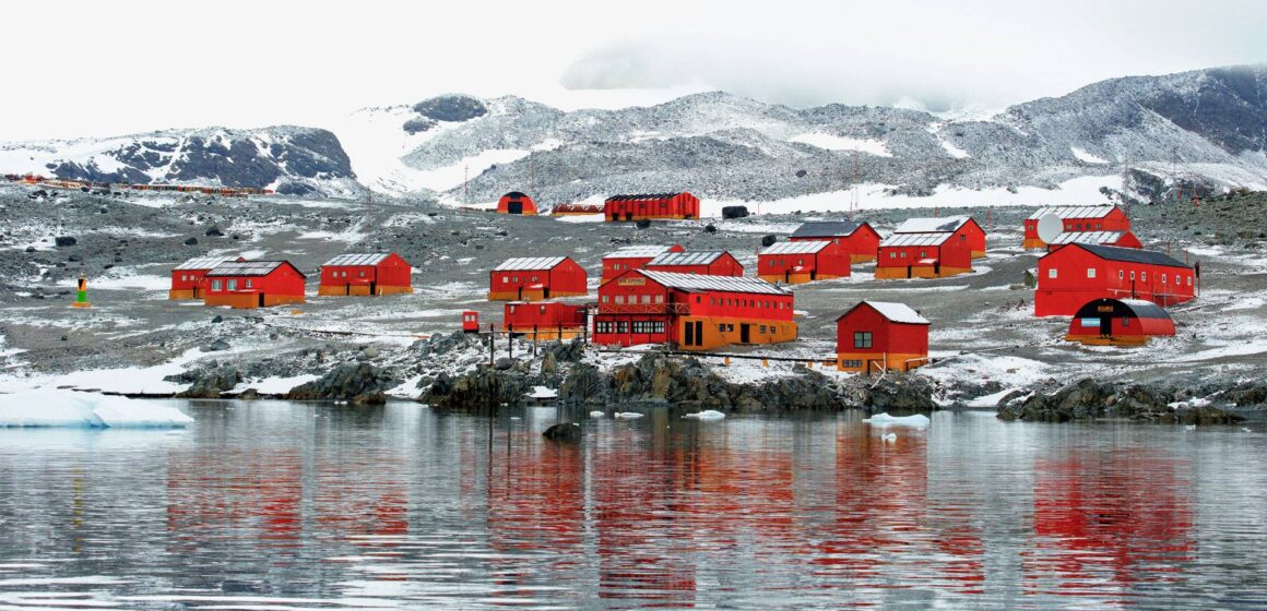 antartidas arg-jpg 22 de febrero – Día de la Antártida Argentina