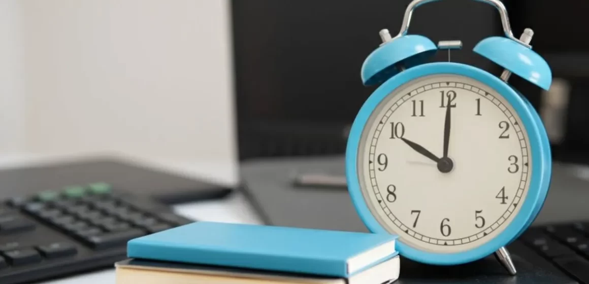 Qué cambia tras la aprobación de la reforma laboral: vacaciones, indemnizaciones y banco de horas