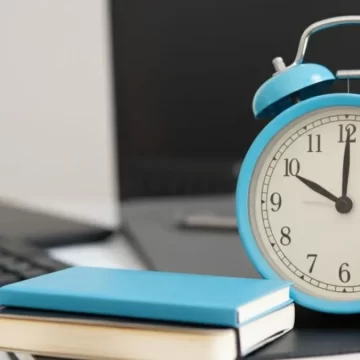 bacno horas Qué cambia tras la aprobación de la reforma laboral: vacaciones, indemnizaciones y banco de horas