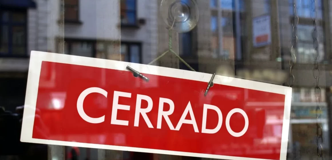 Este martes no habrá atención en bancos en Mar del Plata y Batán por el aniversario de la ciudad