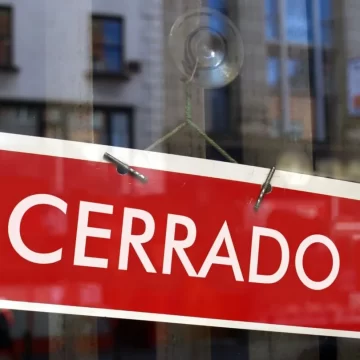 Este martes no habrá atención en bancos en Mar del Plata y Batán por el aniversario de la ciudad