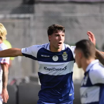 La Fecha 4 del Torneo Apertura se cierra este lunes con partidos que pueden mover la tabla