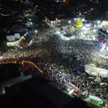 Anunciaron los artistas que estarán en la Fiesta Nacional de la Cerveza Artesanal 2026 en Mar del Plata