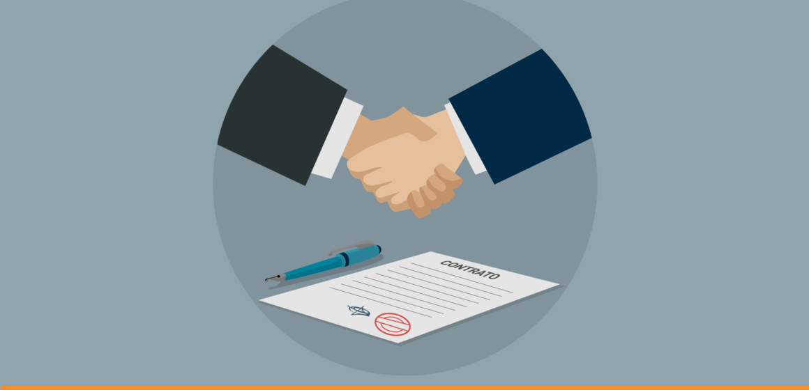 Qué pasará con los contratos de trabajo antiguos tras la aprobación de la reforma laboral